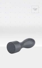 Environ Micro-Needling Cosmetic Focus Roll – mikroadatinis štampas (0.1 mm), 1 vnt.