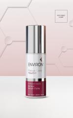 Environ Tri-Retinoid Complex Retinol Serum Forte – trigubo poveikio intensyvus retinolio serumas, 30 ml