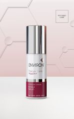 Environ Tri-Retinoid Complex Retinol Serum – trigubo poveikio retinolio serumas, 30 ml