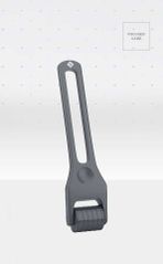 Environ Micro-Needling Cosmetic Roll – Mikroadatinis veido volelis (0.1 mm), 1 vnt.