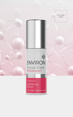 Environ HA Intensive Hydrating Serum – Intensyvus hialurono rūgšties serumas, 30 ml
