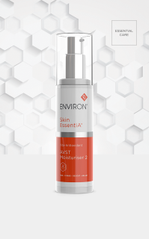Environ Vita-Antioxidant AVST Moisturiser 2 – Veido kremas AVST su vitaminais A,C,E, 50 ml