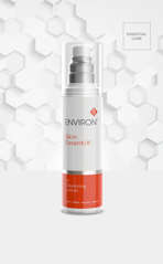 Environ Mild Cleansing Lotion – Valomasis pienelis jautriai odai, 200 ml