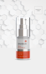 Environ Antioxidant & Peptide Eye Gel – Paakių kremas su antioksidantais, 15 ml