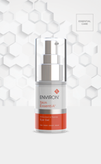 Environ Antioxidant & Peptide Eye Gel – Paakių kremas su antioksidantais, 15 ml