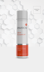 Environ Botanical Infused Moisturising Toner – Drėkinantis tonikas, 200 ml