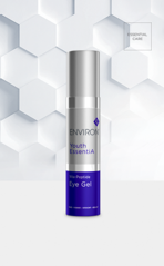 Environ Vita-Peptide Eye Gel – Paakių kremas su peptidais, mažinantis raukšles, 10 ml