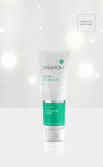 Environ Tri-Complex Contouring Cream – Kūno linijas koreguojantis kremas, 125 ml