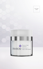 Environ Hydroxy Acid Sebu-Clear Masque – kaukė riebiai, problematiškai odai, 50 ml