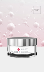 Environ Vita-Antioxidant Hydrating Oil Capsules – Drėkinančios ir stangrinančios kapsulės su retinoliu, 30 vnt.