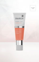 Environ Intense C-Boost Mela-Even Cream – Intensyviai šviesinantis kremas, 25 ml