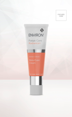Environ Intense C-Boost Mela-Even Cream – Intensyviai šviesinantis kremas, 25 ml