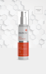Environ Vita-Antioxidant AVST Moisturiser 2 – Veido kremas AVST su vitaminais A,C,E, 50 ml