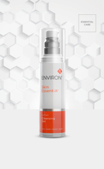 Environ Low Foam Cleansing Gel – Švelnus gelinis veido prausiklis, 200 ml