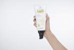 Heliocare 360 Pediatrics losjonas nuo saulės vaikams SPF 50, 200 ml