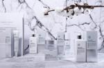 HubisLab Derma Max Clinic šviesinamasis kremas, 50 g
