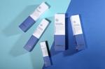 HubisLab Moisture Max veido prausiklis, 150 ml