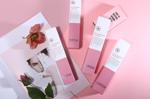 HubisLab Derma Regener ląsteles regeneruojantis veido kremas, 40 g