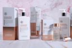HubisLab Premium Active botulino ampulė, 30 ml