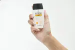 Heliocare 360 Pediatrics apsauga nuo saulės su mineraliniais filtrais vaikams ir kūdikiams SPF 50+, 50 ml