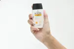 Heliocare 360 Pediatrics apsauga nuo saulės su mineraliniais filtrais vaikams ir kūdikiams SPF 50+, 50 ml