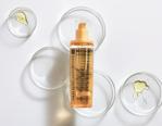 Noon Micro-Soft Cleanser aliejinis prausiklis, 150 ml
