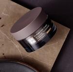 Noon In Depth Filler kremas, 50 ml