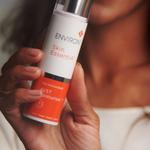 Environ Vita-Antioxidant AVST Moisturiser 1 – Veido kremas AVST su vitaminais A,C,E, 50 ml