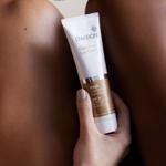 Environ RAD Antioxidant Sun Cream SPF 15 – Apsauginis kremas nuo saulės su antioksidantais SPF 15, 100 ml