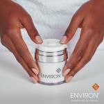 Environ Hydroxy Acid Sebu-Clear Masque – kaukė riebiai, problematiškai odai, 50 ml