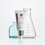 Noon Azelaic Forte 25 kremas, 50 ml