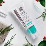 Noon Intensive Hydrogel kremas, 50 ml