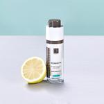 Noon Vit C 11S serumas, 30 ml