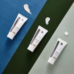 Noon MediClay Mask veido kaukė, 70 g