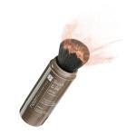 Noon Brush&Go apsauga nuo saulės SPF50, riebiai/probleminei odai (Tone 01/02), 2×5 g