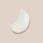 Ahava Clineral Skinpro apsauginis drėkinamasis kremas SPF 50, 50 ml