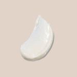 Ahava Clineral Skinpro apsauginis drėkinamasis kremas SPF 50, 50 ml