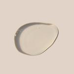 Ahava Clineral Topic dušo ir vonios aliejus, 250 ml