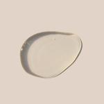 Ahava Clineral Topic dušo ir vonios aliejus, 250 ml