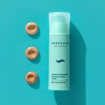 SeboCalm priešraukšlinis maskuojantis BB kremas SPF 20 Beige 02, 38 ml