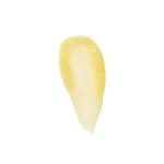 LipServise lūpų balzamas, 12 ml