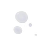 Balanceris Dermiotic pre-serumas, 30 ml