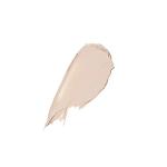 ÜberZinc drėkiklis ir apsauga nuo saulės, 50 ml