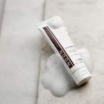 Noon C-Cleanser Foam prausiklis, 90 ml