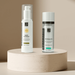 Noon MultiVit Sun Protector apsauga nuo saulės, 50 ml