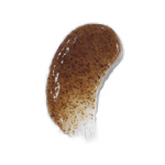 Ahava Clineral D-Medic kojų šveičiamasis gelis, 100 ml