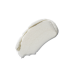 Ahava Clineral PSO kūno kremas, 200 ml