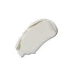 Ahava Clineral PSO kūno kremas, 200 ml