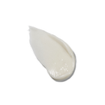 Ahava Clineral PSO alkūnių ir kelių srities odos kremas, 75 ml