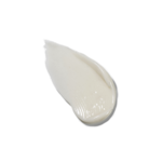 Ahava Clineral PSO alkūnių ir kelių srities odos kremas, 75 ml